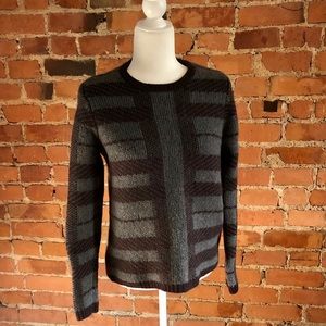 Soft Ann Taylor Sweater